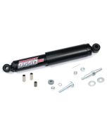 Teraflex 1513001 TERA 9550 VSS Steering Stabilizer for 97-18 Jeep Wrangler TJ & JK