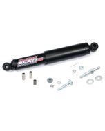 Teraflex 1513001 TERA 9550 VSS Steering Stabilizer for 97-18 Jeep Wrangler TJ & JK