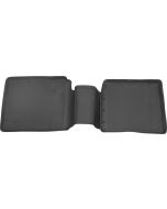 RRFLR 84-01 CHEROKEE-BLACK