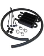 DERALE ECONOMY POWER STEERING COOLER