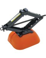 AEV 40306002AA Jack Base  for 07-18 Jeep Wrangler JK