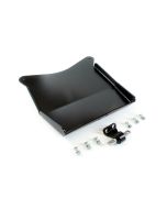 TERAFLEX TRANNY SKID PLATE TJ