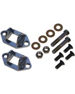 SYNERGY RR BARPIN ELIM JK