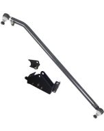 Synergy Manufacturing 8011 High Steer Correction Kit for 07-18 Jeep Wrangler JK