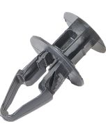 06508712AA - TJ STUBBY BUMPER ENDCAP PIN