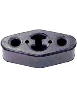 TAILPIPE HANGER INSULATOR 84-01 XJ