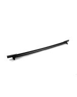 Mopar 55395757AE Tailgate Bar for 07-18 Jeep Wrangler JK