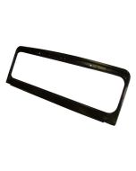 Crown Automotive 973727 Steel Windshield Frame for 55-68 Jeep CJ-5
