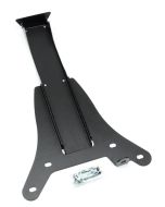 TERAFLEX BRAKE LIGHT EXT KIT JK