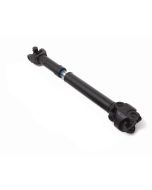 Fabtech FTS94057 Motorsports Front HD Driveshaft for 07-22 Jeep Wrangler JK, JL, & Gladiator JT