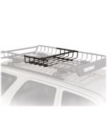 YAKIMA LOAD WARRIOR EXTENSION 18 INCH