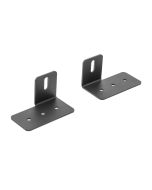 Quadratec  Back Up Light Mounts for 07-18 Jeep Wrangler JK