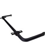 ADDCO 260 Rear Sway Bar 3/4" Dia. for 76-86 Jeep CJ