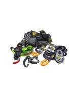 AEV 80808010AA Expedition Recovery Kit 
