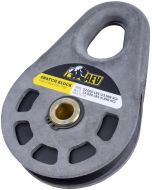 AEV 80808011AA Snatch Block 