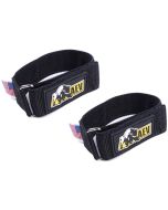 AEV 80808017AA Rope Ties 