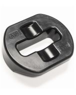 AEV 80808014AA Winch Hook Isolator 