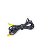 AEV 80808024AA 1/2in Full-Size Winch Extension Rope 