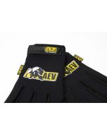 AEV Mechanix Original Work Gloves