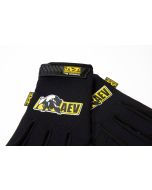 AEV  Mechanix Original Work Gloves 