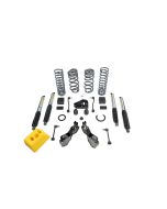 AEV 2.5IN DUALSPORT SUSP JL 4DR         N0724100AB
