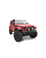 AEV  Snorkel System for 18-24 Jeep Wrangler JL & Gladiator JT
