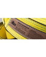 AEV  Winch Extension Strap 