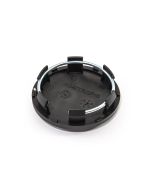 AEV  Wheel Center Cap 