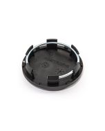 AEV  Wheel Center Cap 
