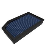 aFe Power 30-10280 Magnum Flow Pro 5R Air Filter for 18-19 Jeep Wrangler JL