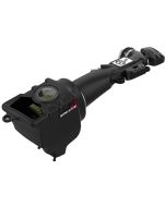 aFe Power 75-76217 Momentum GT Pro Guard 7 Cold Air Intake System for 18-21 Jeep Wrangler JL & Gladiator JT with 3.6L Engine