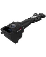 aFe Power 54-76127 Momentum GT Pro 5R Cold Air Intake System for 18-19 Jeep Wrangler JL & 2020 Gladiator JT with 3.6L 