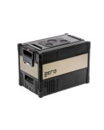ARB  Zero Fridge Freezer 
