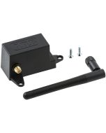 ARB 10900041 Fridge App Connect Module  for ARB Classic Series Fridge Freezers