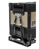 ARB 10900046 Zero Fridge Freezer Tie Down Kit for ARB Fridge Freezer 