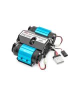 ARB  On Board Twin Air Compressor Kit 