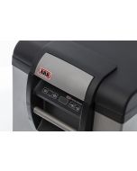 ARB  Classic Series II Fridge Freezer 