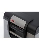 ARB  Classic Series II Fridge Freezer 