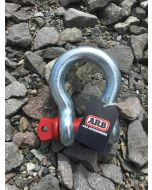 ARB  19mm D-Ring Shackle 