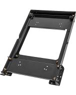 ARB  Fridge Slide for ARB Fridge Freezers