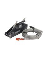 ARB MHWRR Magnum 60 Foot Winch Cable and Reeler 