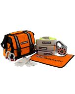 ARB RK9A Premium Recovery Kit 