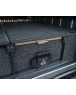 ARB  Roller Drawer Table for ARB Cargo Drawers