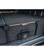 ARB  Roller Drawer Table for ARB Cargo Drawers