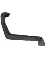 ARB SS1080HF Safari Snorkel  for 18-20 Jeep Wrangler JL & Gladiator JT