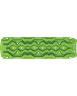 ARB TRED GT Recovery Boards