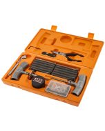 ARB 10000011 Speedy Seal II Tire Puncture Repair Kit 