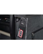 ARB  Transit Bag for ARB Classic Fridge Freezers