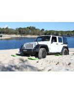ARB  TRED Pro Recovery Boards 