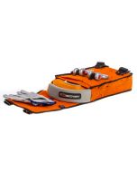 ARB RK12A Weekender Recovery Kit 